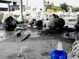 s-20111220 vietnam (11).jpg